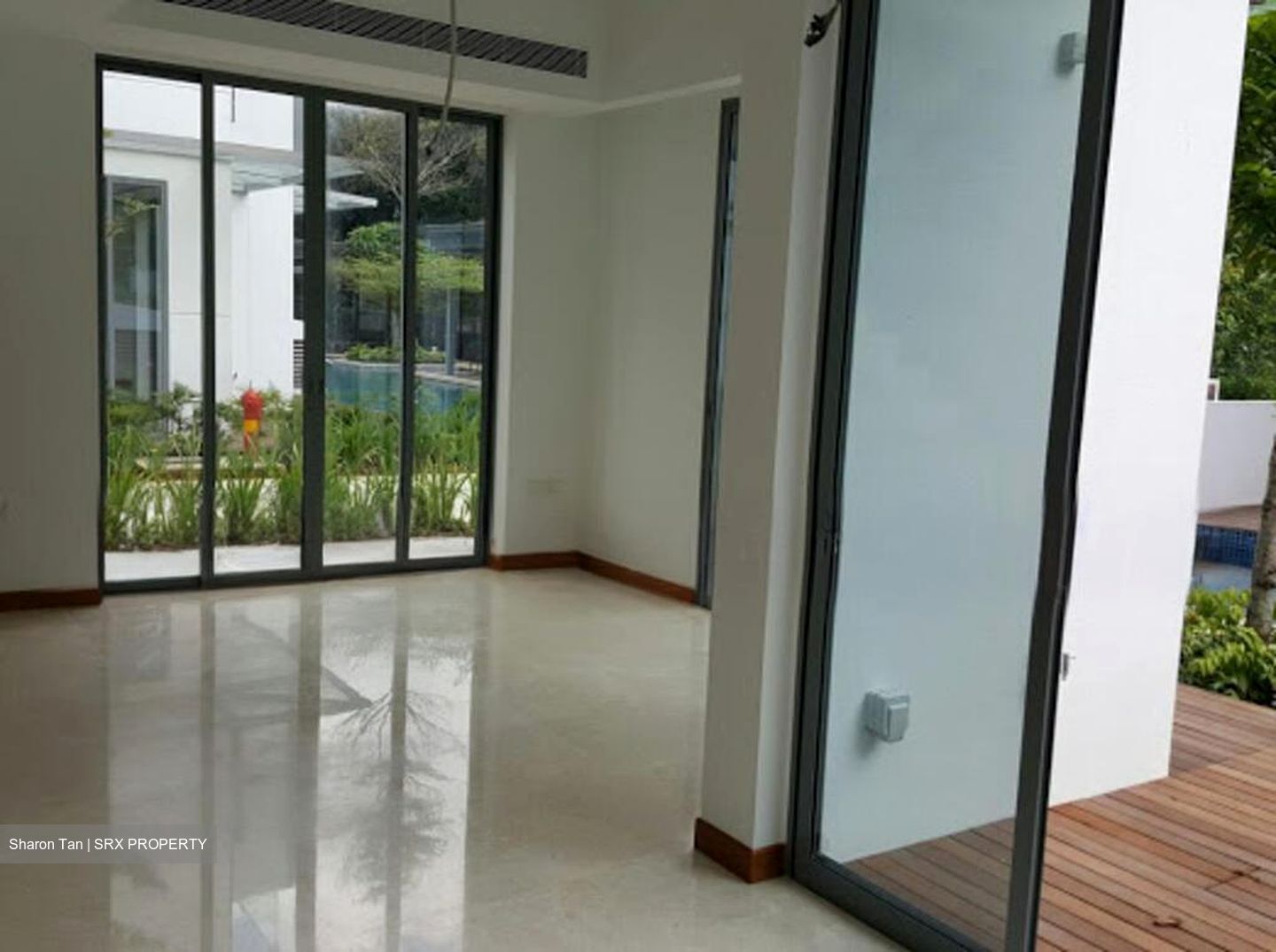 Greenwood Mews (D11), Terrace #496279881